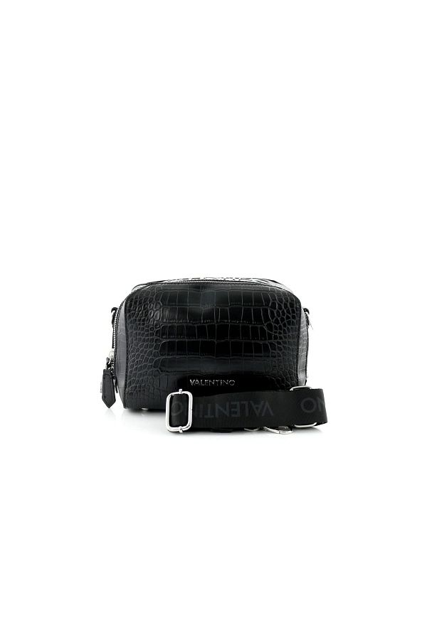 Miriade spa valentino hot sale