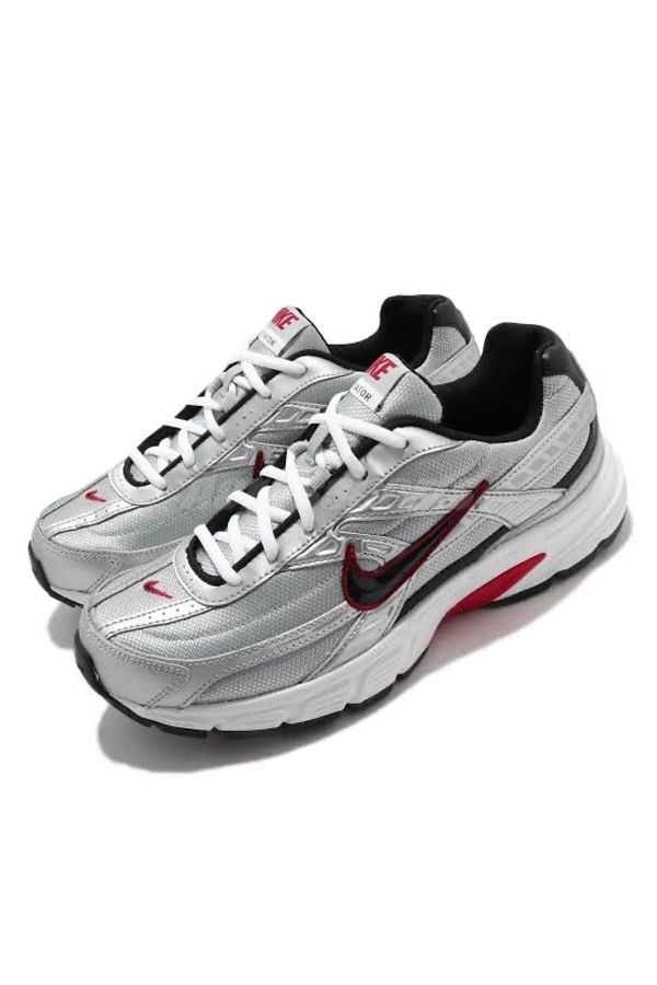 Nike sales shoes initiator