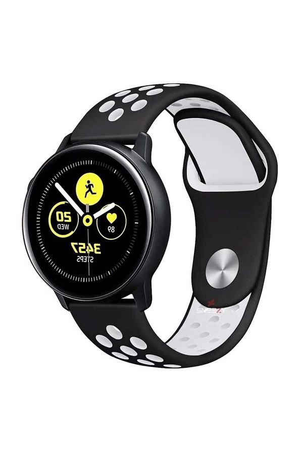 Solar ls04 2025