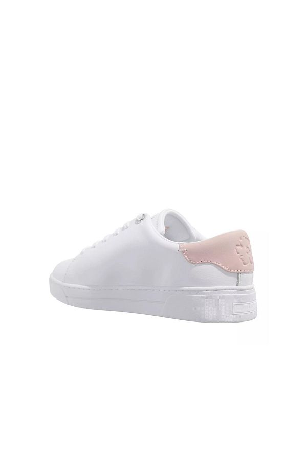 Ted baker running shoes on sale