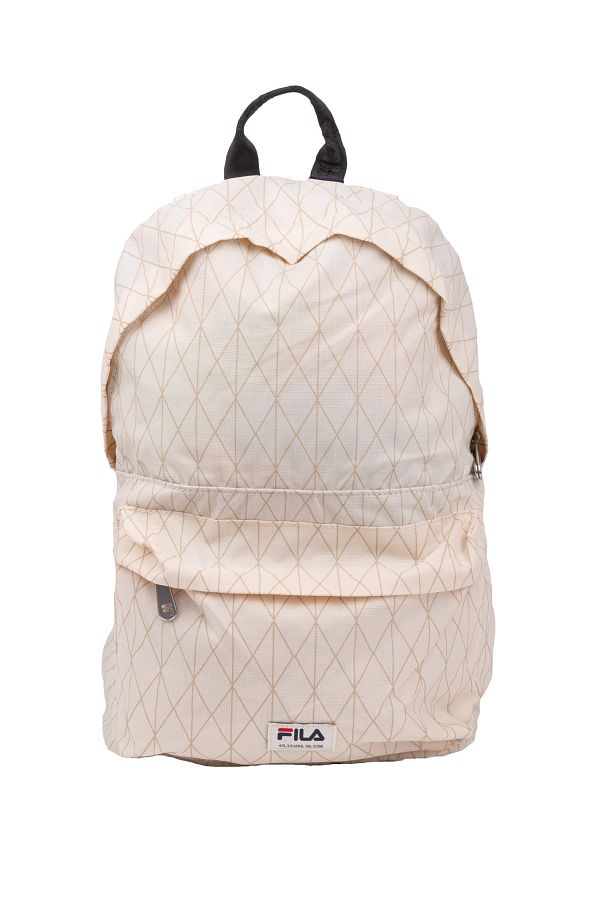 Fila backpack women's 2025