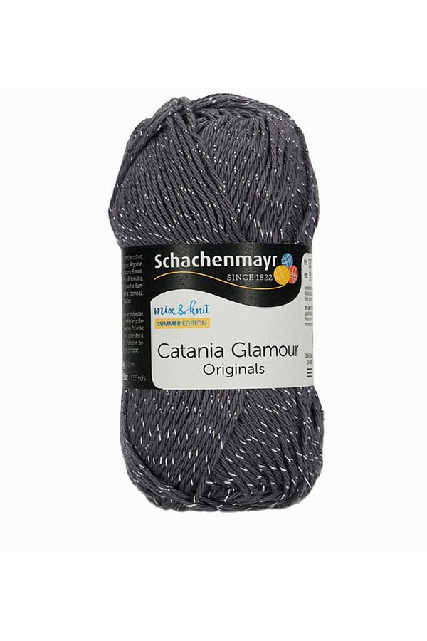 Schachenmayr-Catania Glamour Originals 1