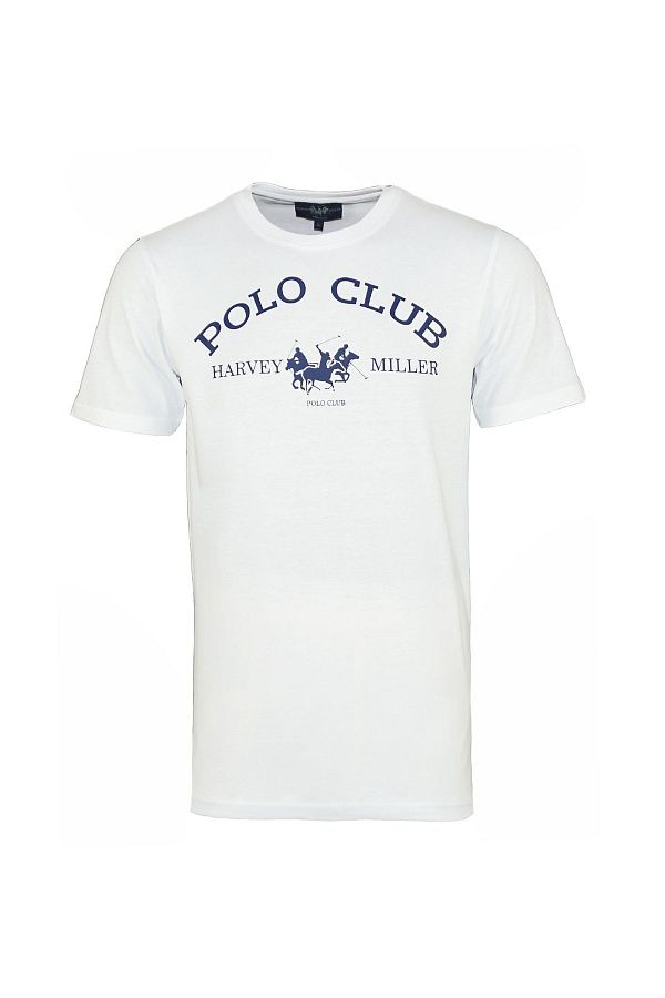 Harvey miller polo shirt outlet