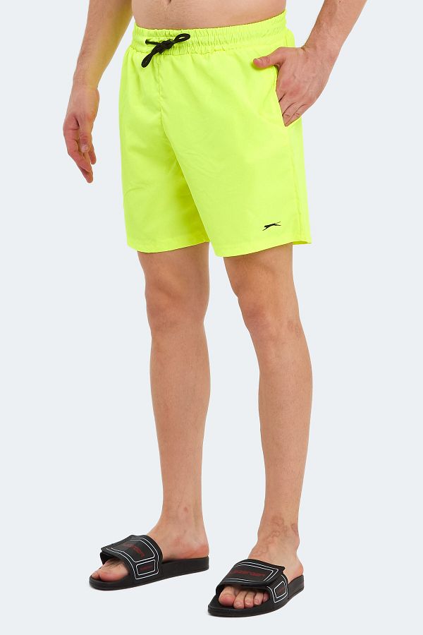 Slazenger swim shorts on sale