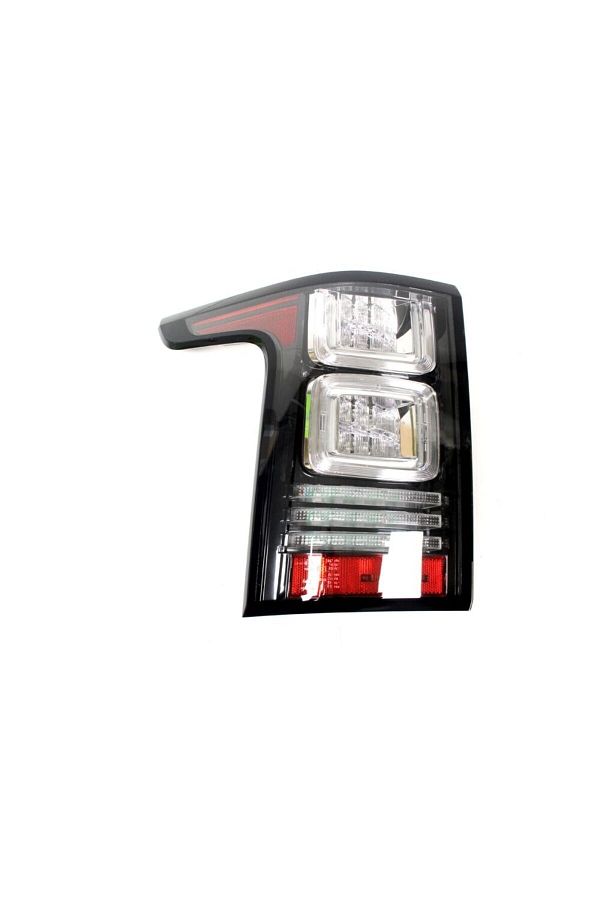 OEM-Left Rear Tail Lamp Range Rover L405 LR053540 1