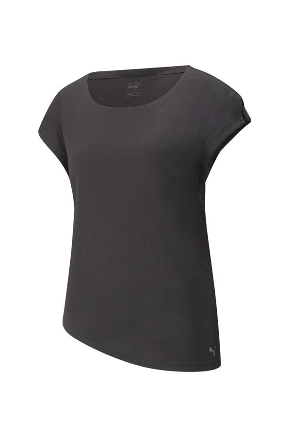 Puma-مؤسسة الاستوديو 1