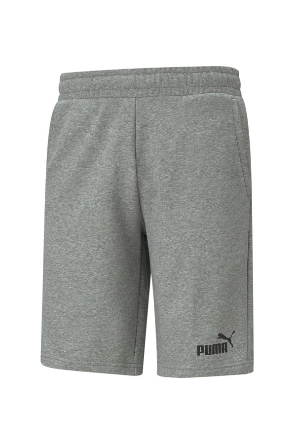 Puma kurze sporthose shop