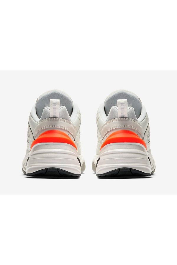 Nike tekno phantom women's new arrivals