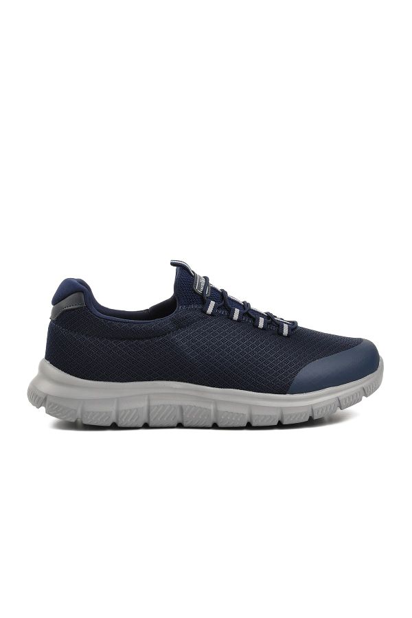 WALKWAY Men s Walking Shoes Trendyol