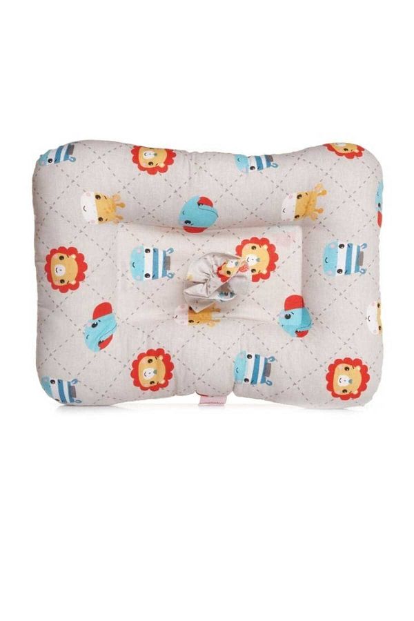 Fisher Price Breastfeeding Pillow Comfortable Cut Trendyol