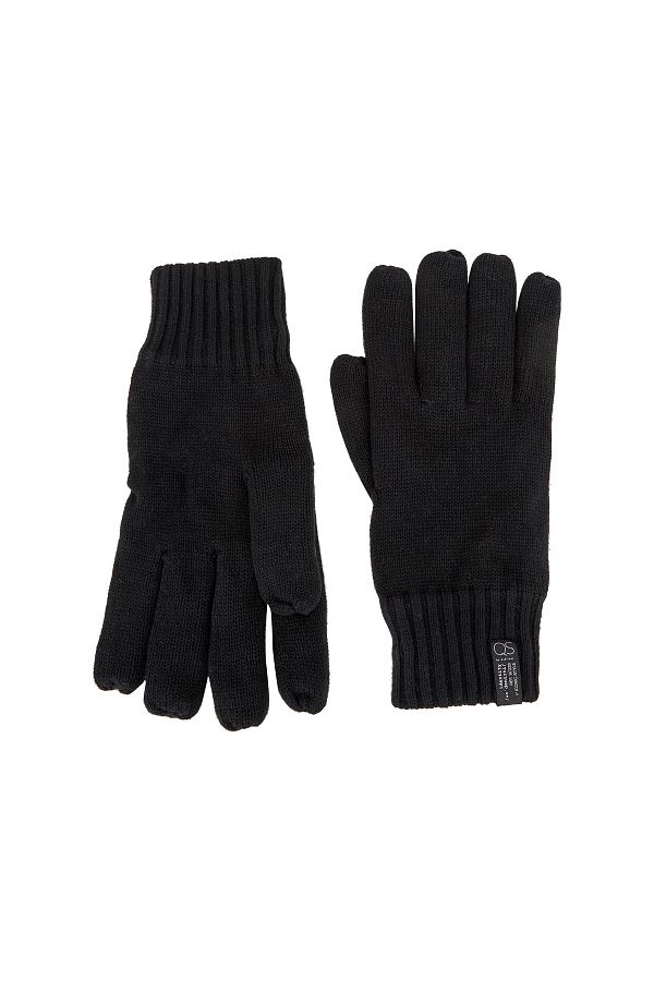 s.Oliver-Handschuhe 1