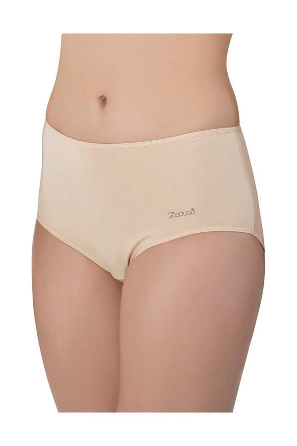 Kom-Basic 2 Maxi 1