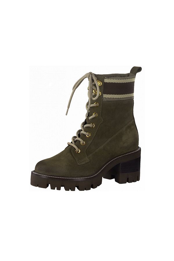 Wortmann boots store
