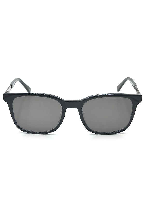 Tommy-Brown D4041 C1 51/19 140 Sunglasses 1