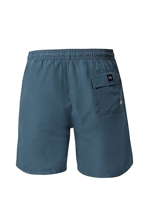 Groom swim shorts discount