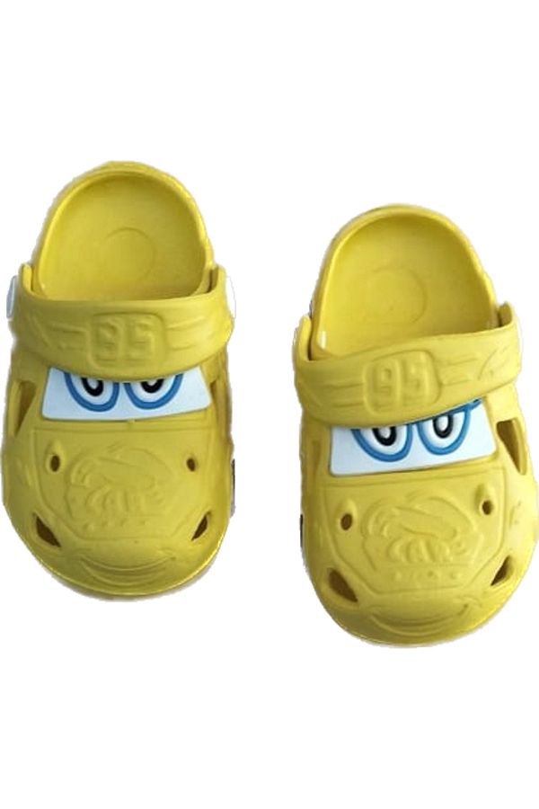Rooster slippers online