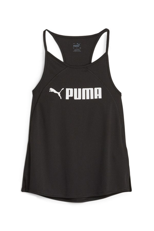Puma undershirts best sale