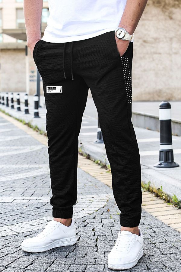 Comfy jogger pants on sale