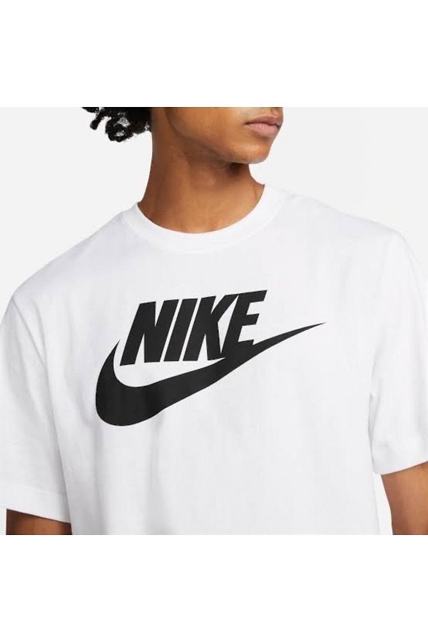 Nike Sportswear Men s Casual Style T Shirt Trendyol