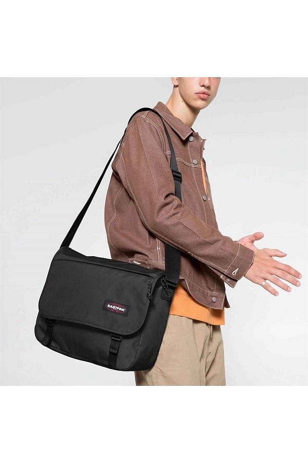 Eastpak Delegate Shoulder Bag Trendyol