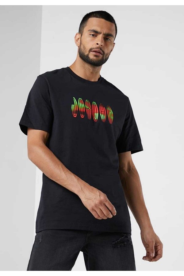 Mvp hotsell t shirt