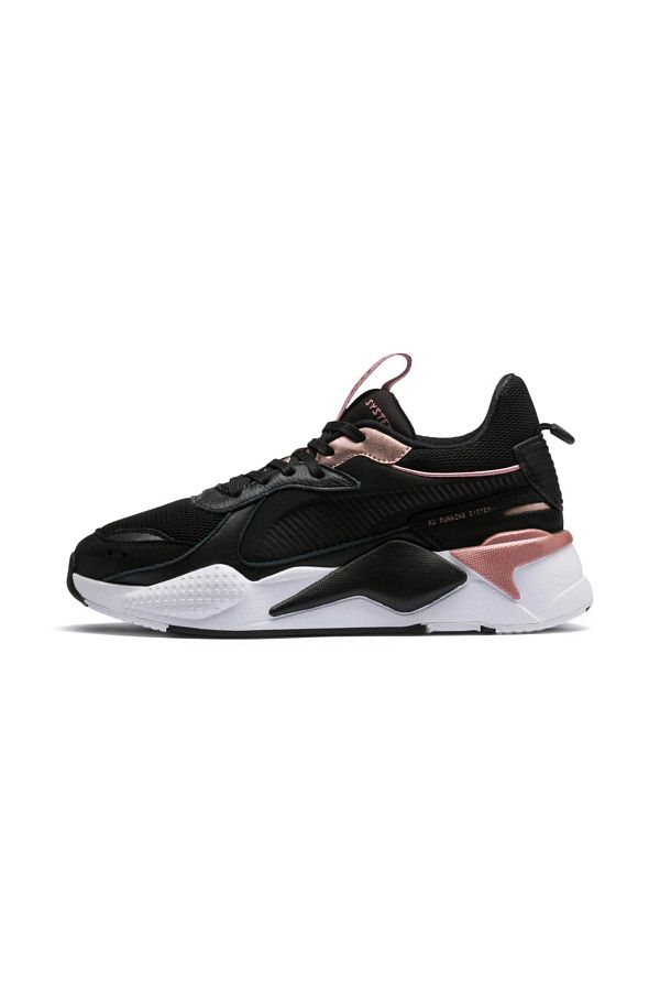 Puma 369451 1 online