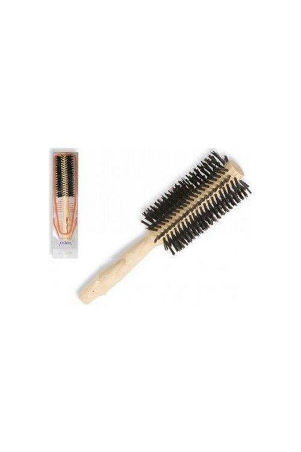 Vepa-Svngx Heat Resistant Hair Brush 014 Sphere 917250 1