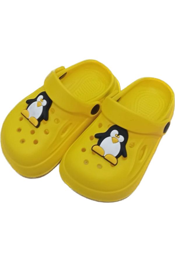 Rooster slippers store