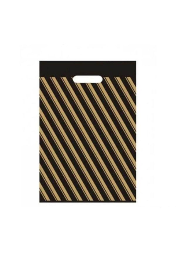 ECOPLAST-Diagonal Reinforced Bag 1