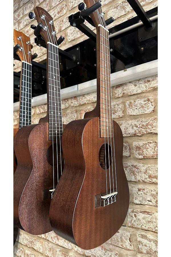 Puka ukulele concert cheap