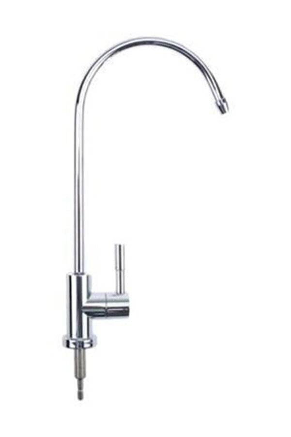 GNÇ TİCARET-Gnc Treatment Systems Tap 1