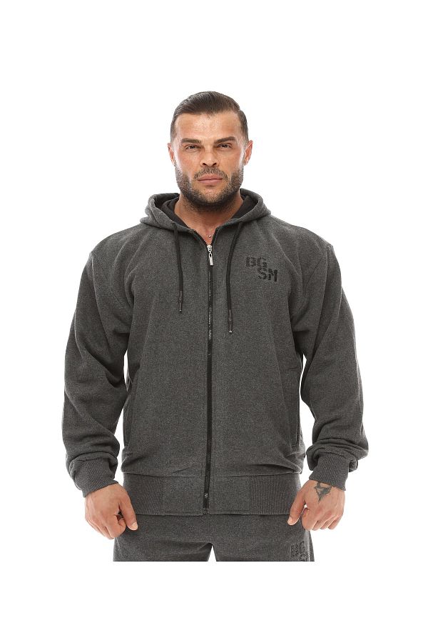 Big sam jacket sales