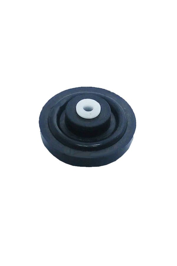 Çeşitli-Sanica Concealed Cistern Float Gasket Floater Gasket 1