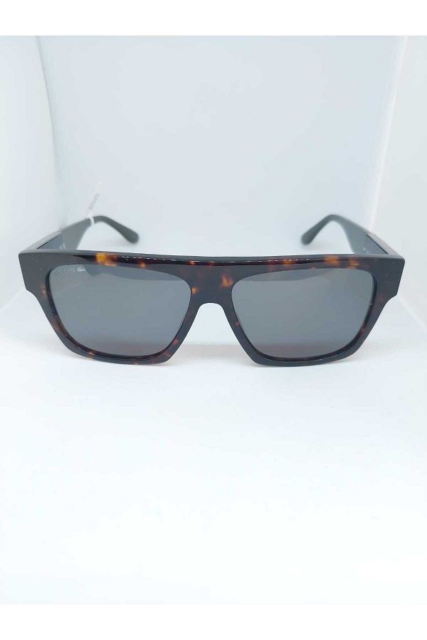 Lacoste sunglasses white outlet