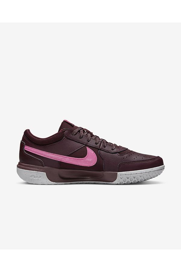 Nike Court Zoom Lite 3 Prm DQ4684 600 Trendyol