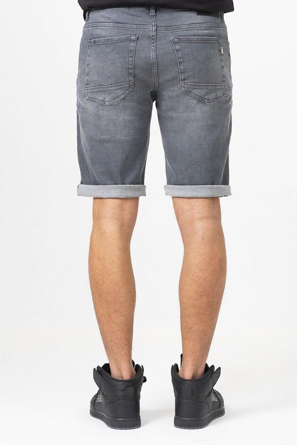 No Fear NFR M50096 NO FEAR DENIM SHORTS Trendyol