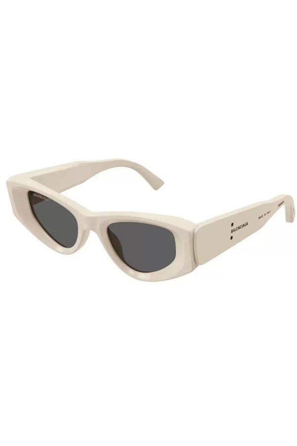 Balenciaga BALENCIAGA SUNGLASSES Trendyol