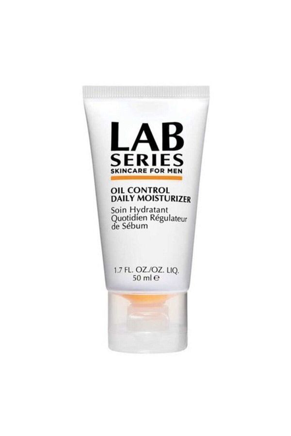 Lab Series-50 Ml Lab Oil Control Daily Moisturizer 1