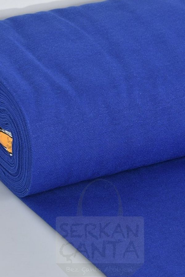 Serkan Çanta Bez Çanta Atölyesi-Fabric 1