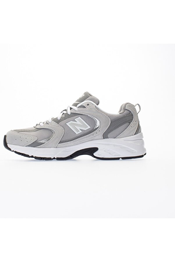 Navy Blue New Balance Modelo 373 Sd Chaussures New Balance 373