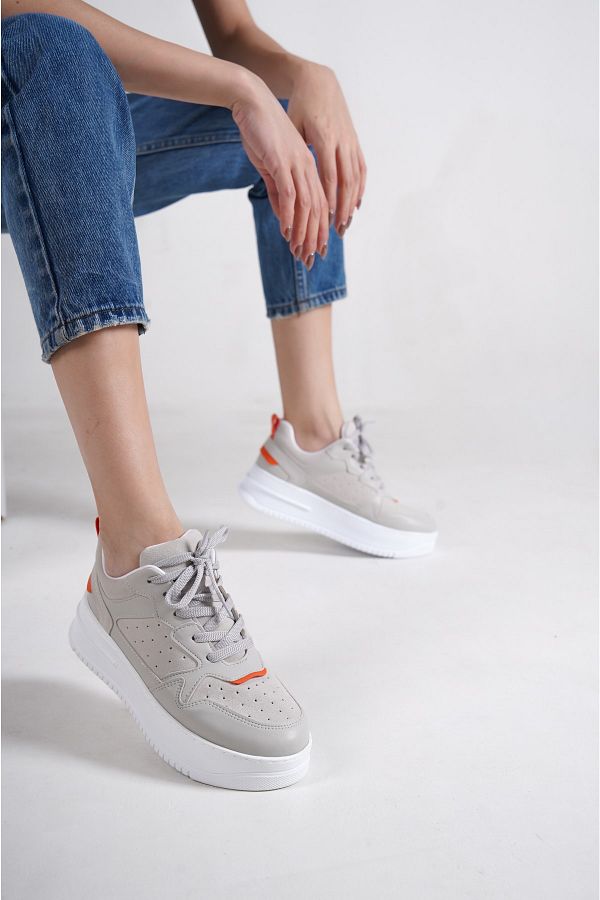 Alinah lace up boot clearance