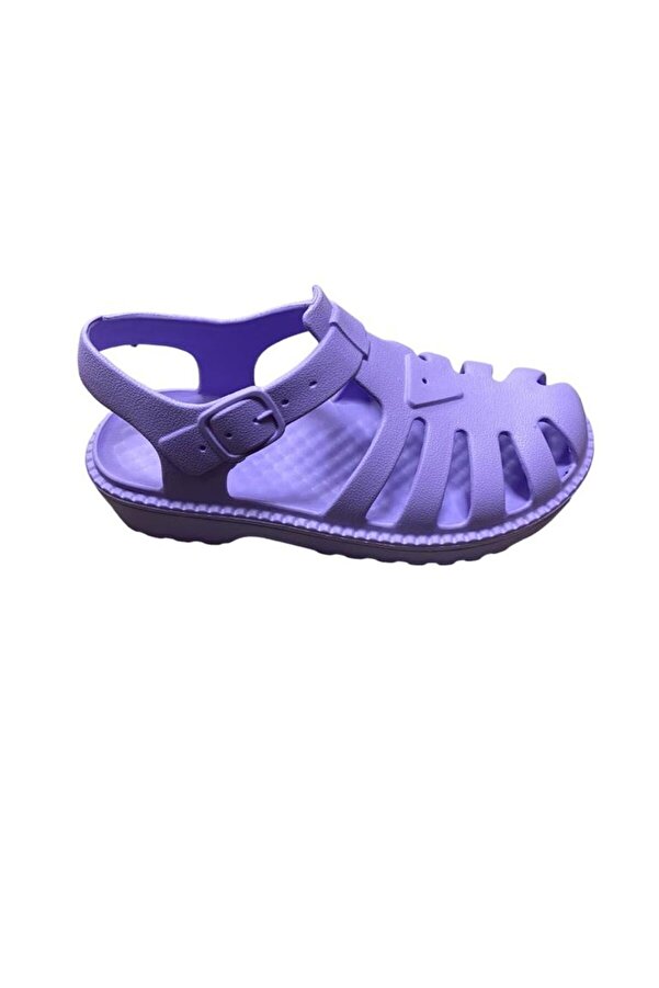 Sonimix Women's Slippers Sandals- Trendyol