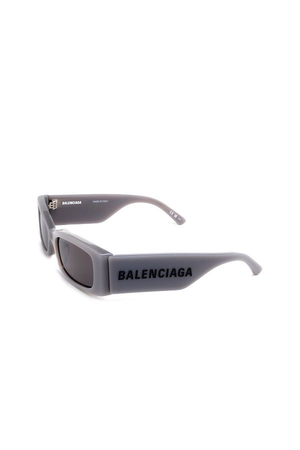 Trendyol balenciaga top