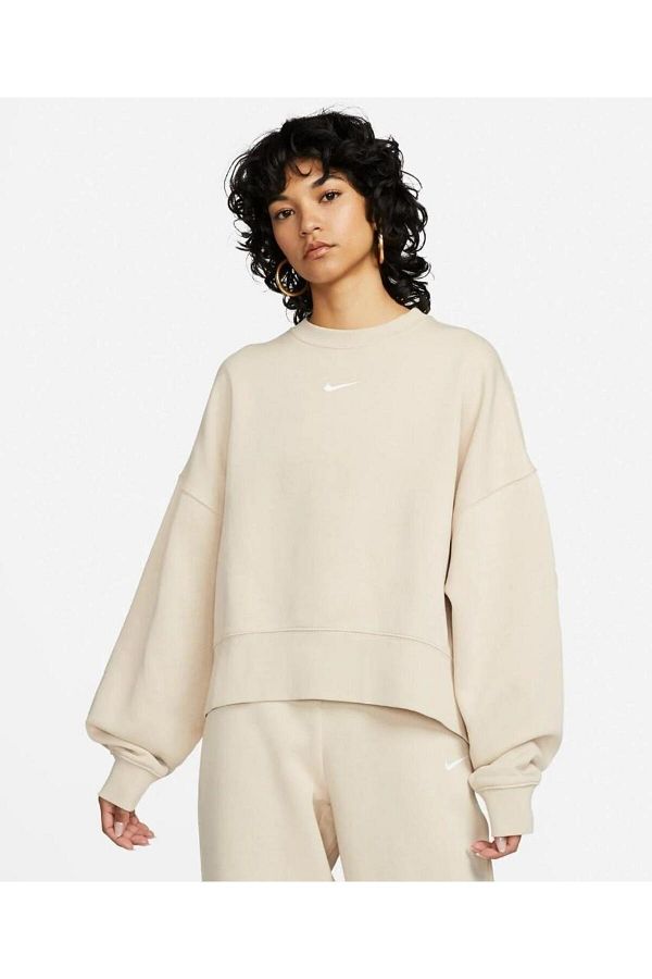 Sportswearcollection store