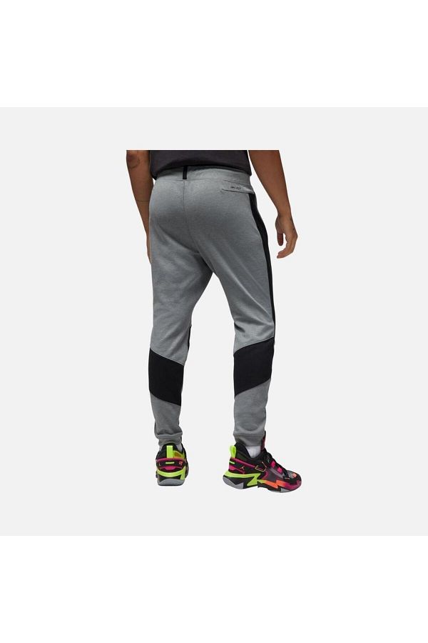 Jordan dri fit sweatpants on sale