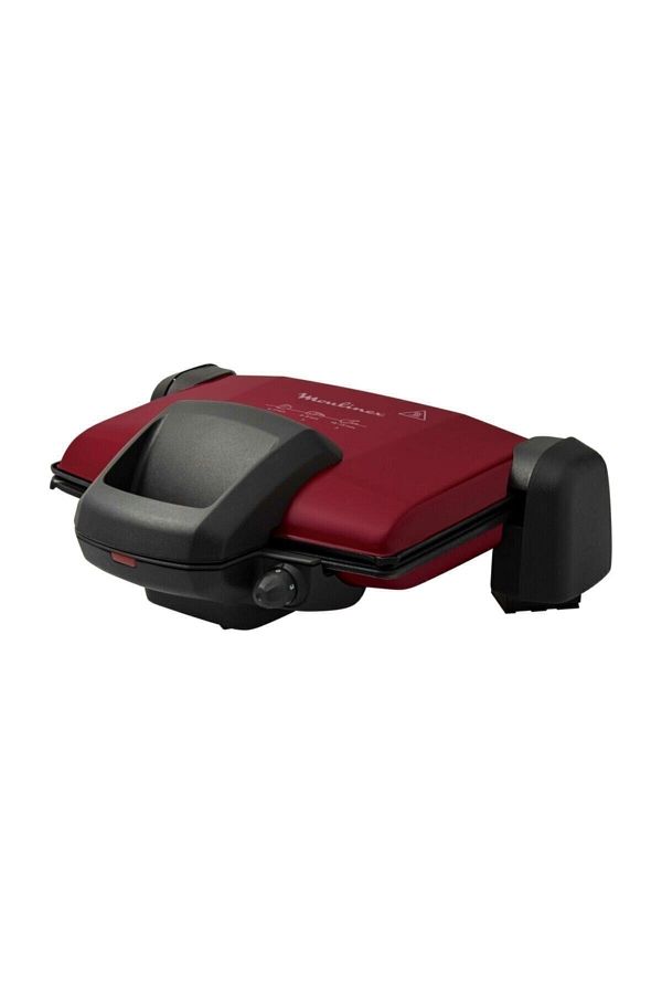 Moulinex-Gc102 1800 W Toaster 1