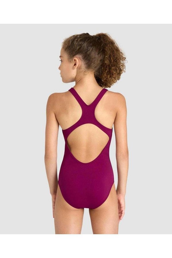 Swimming trunks for girl outlet