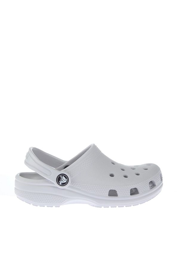 Crocs slippers kids best sale