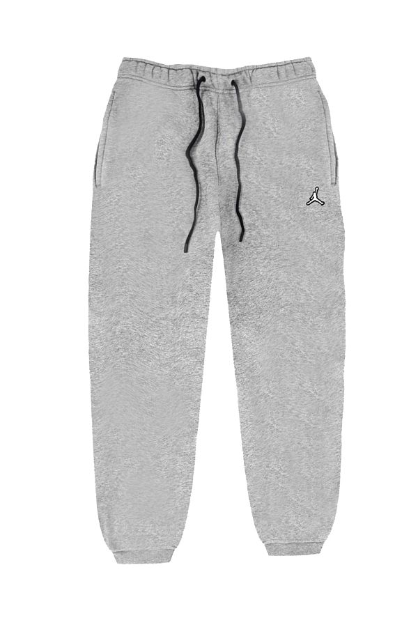 Jordan jogginghose clearance