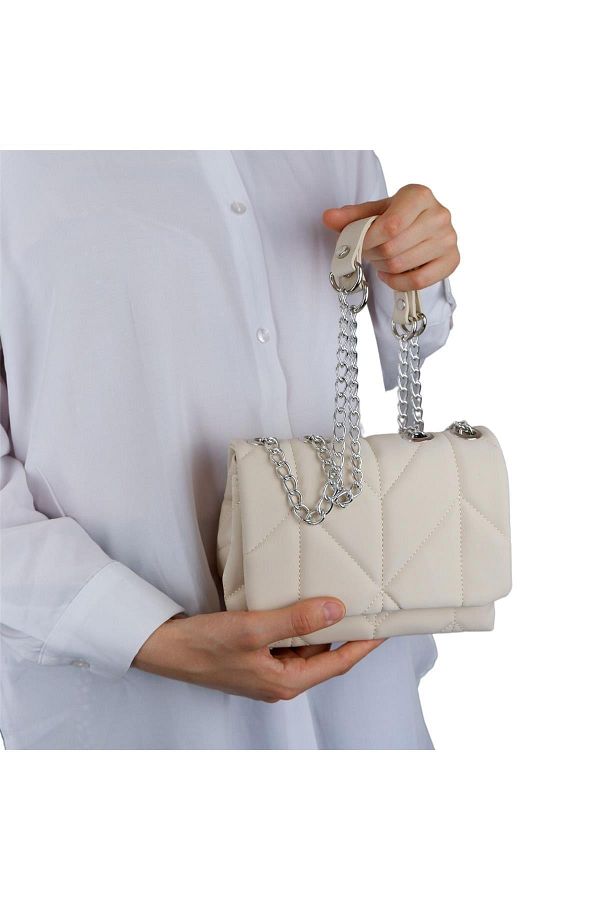 Stylish crossbody bags store